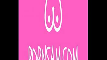 Fuckin babe ass❤️