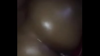 Fuckin babe ass❤️