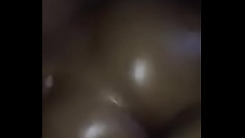 Fuckin babe ass❤️