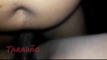 Socando Gostoso E Gozando Na Boca Da Puta thumbnail