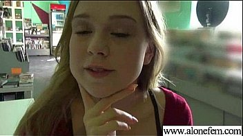 Sex dildo toys to please horny solo girl clip 04