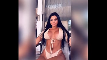 Nice Pussy And Ass Needs Big Dick thumbnail