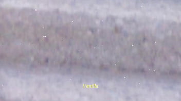 Me Follo A Tu Madre En El Parque thumbnail