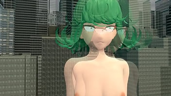 Fubuki saga part 1 no sound