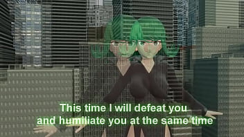 Fubuki saga part 1 no sound Fubuki saga part 1 no sound