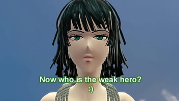 Fubuki saga part 1 no sound Fubuki saga part 1 no sound