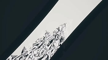 Bastard blue lock hehe