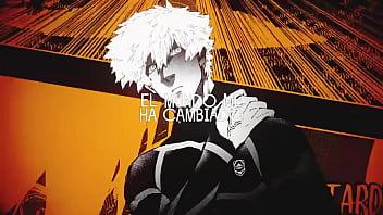 Bastard blue lock hehe