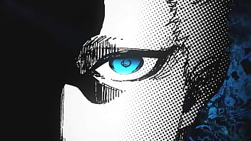 Bastard blue lock hehe