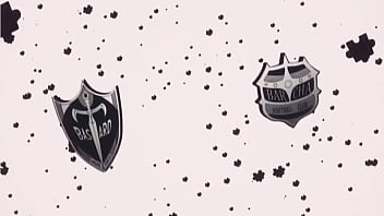 Bastard blue lock hehe