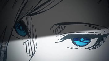 Bastard blue lock hehe