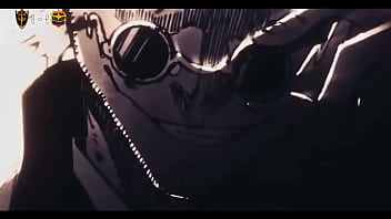 Bastard blue lock hehe