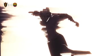 Bastard blue lock hehe