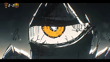 Bastard blue lock hehe