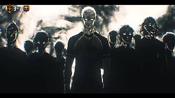 Bastard blue lock hehe