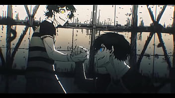 Bastard blue lock hehe