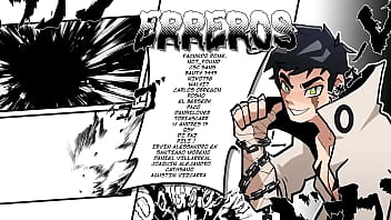 Bastard blue lock hehe