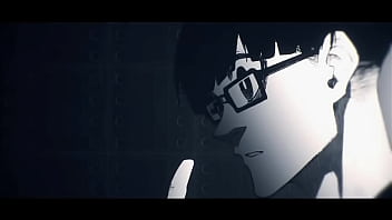 Bastard blue lock hehe