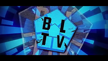 Bastard blue lock hehe