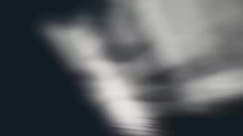 Bastard blue lock hehe