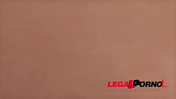 Jana vox balls deep anal fucking nr086