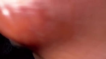 Wet Pussy thumbnail