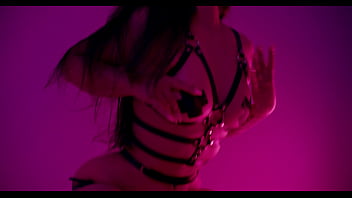 Her Boyfriend Thinks She's A Walk But She Fucks With Stranger In Ass thumbnail