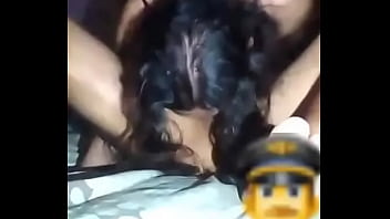 I Sit On His Military Face thumbnail