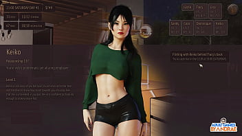 Ep16 cuckold experience sharing his wife tracy with other man living with american sunset