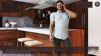 Ep16 cuckold experience sharing his wife tracy with other man living with american sunset