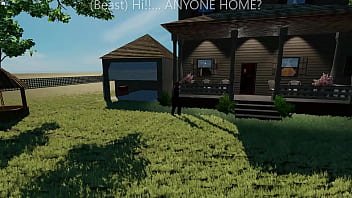 Barbi helps with her debt