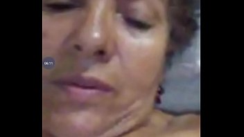 20180316 161840 edited