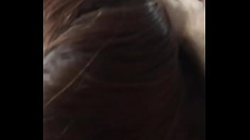 Poly the bodybuilder