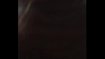 Poly the bodybuilder