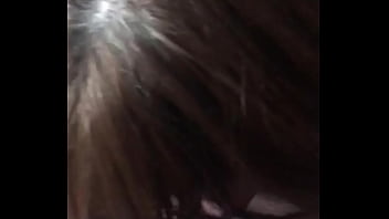 Poly the bodybuilder