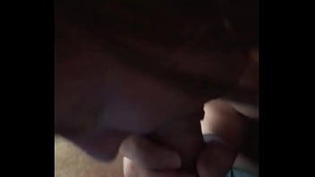 Poly the bodybuilder