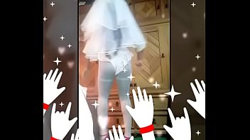 ángela Sexi thumbnail