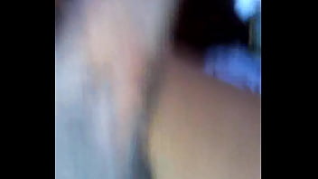 Vid 20140803 164953 thumbnail