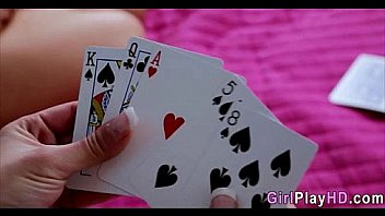 Lesbians in heat 0616