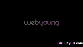 Lesbians in heat 0616