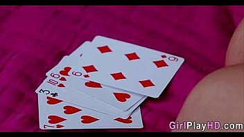 Lesbians in heat 0616