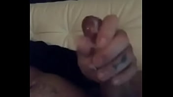 Jordan Levine Cum Shot thumbnail