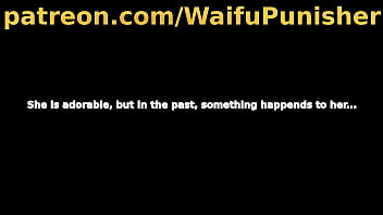 The big secret of the resonator