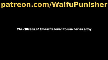 The big secret of the resonator