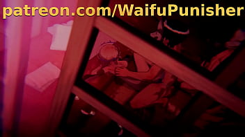 The big secret of the resonator