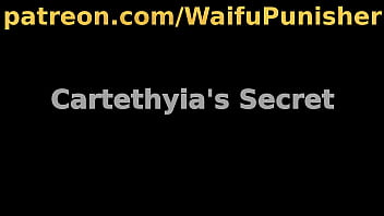 The big secret of the resonator