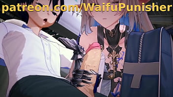 The big secret of the resonator