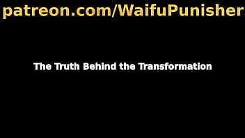 The big secret of the resonator