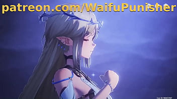 The big secret of the resonator