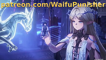 The big secret of the resonator